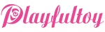 Playfultoy