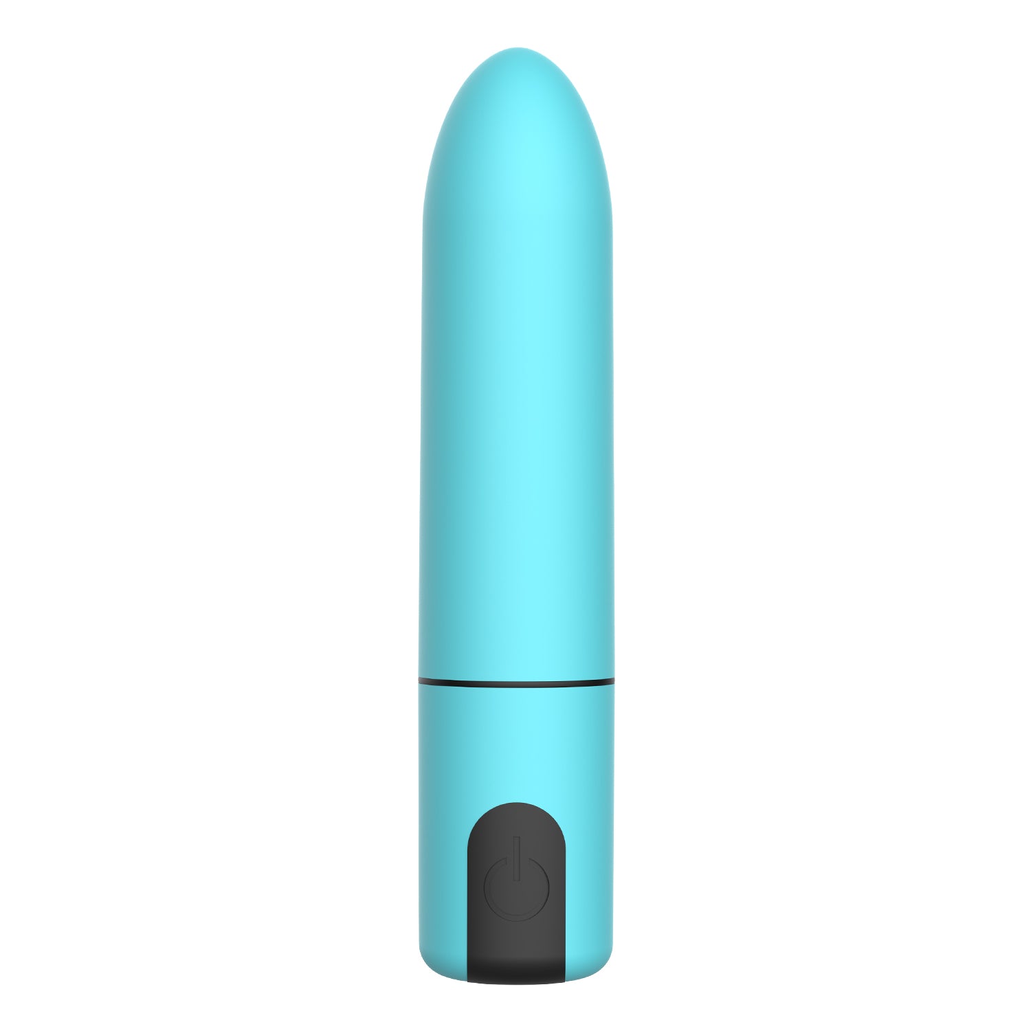 Bullet Vibrator Blue