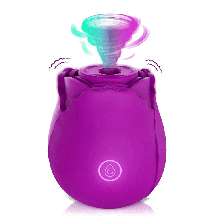 Rose Toy | Playfultoy Rose Toy | Playfultoy