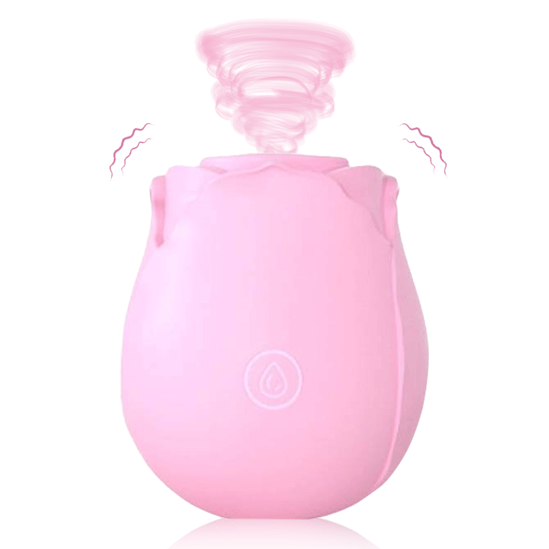 Rose Toy | Playfultoy Rose Toy | Playfultoy